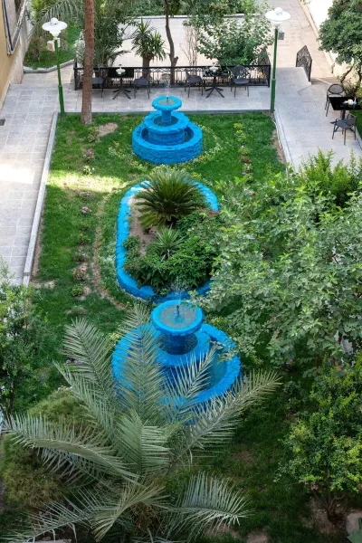 converted - 2025-08-04T183717.701