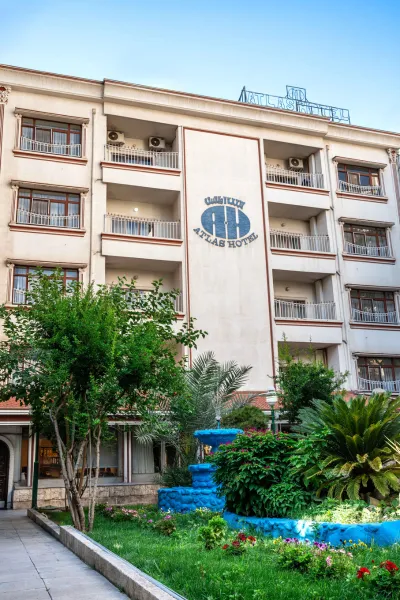 converted - 2025-08-04T183741.430