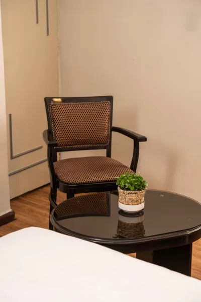 converted - 2025-08-04T183751.103