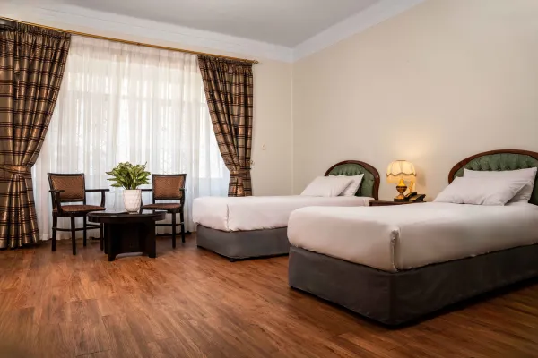 converted - 2025-08-04T184102.550